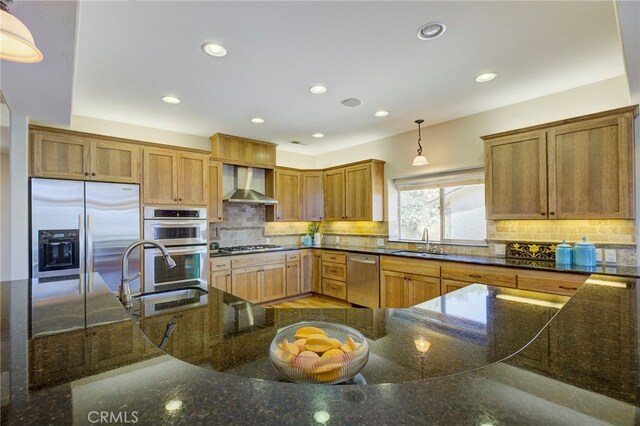 6245 Jack Hill Dr, Oroville, CA 95966 - photo 15