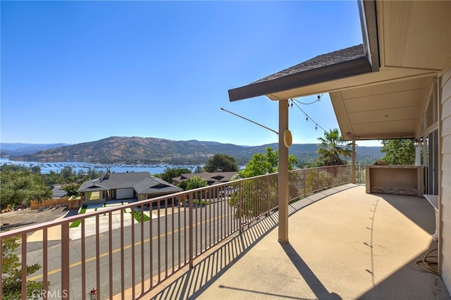 6245 Jack Hill Dr, Oroville, CA 95966 - photo 27