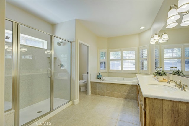 6245 Jack Hill Dr, Oroville, CA 95966 - photo 19