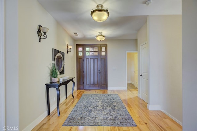 6245 Jack Hill Dr, Oroville, CA 95966 - photo 4