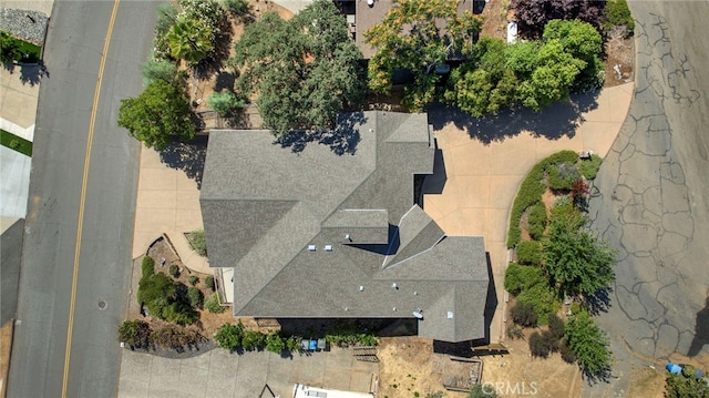 6245 Jack Hill Dr, Oroville, CA 95966 - photo 47