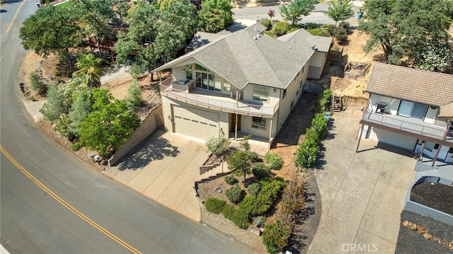 6245 Jack Hill Dr, Oroville, CA 95966 - photo 46