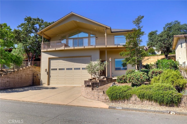 6245 Jack Hill Dr, Oroville, CA 95966 - photo 41