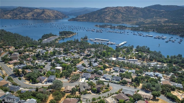 6245 Jack Hill Dr, Oroville, CA 95966 - photo 49