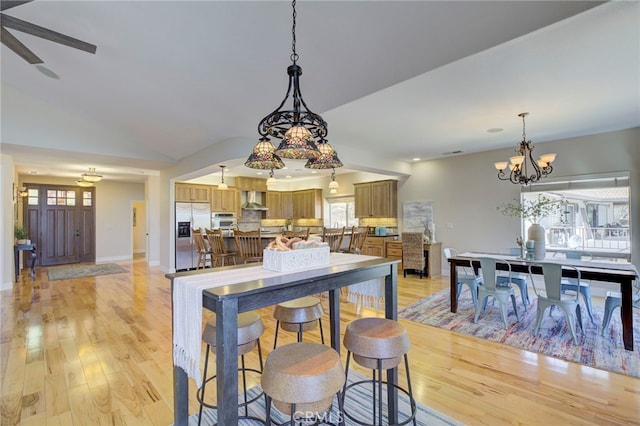 6245 Jack Hill Dr, Oroville, CA 95966 - photo 10
