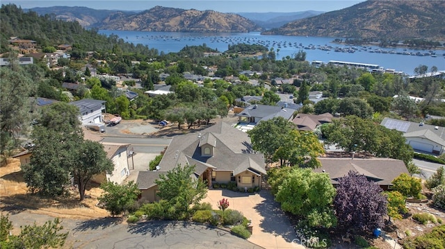 6245 Jack Hill Dr, Oroville, CA 95966 - photo 48