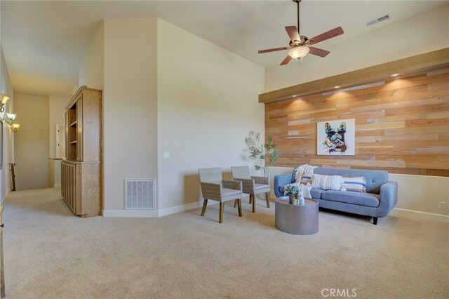 6245 Jack Hill Dr, Oroville, CA 95966 - photo 35