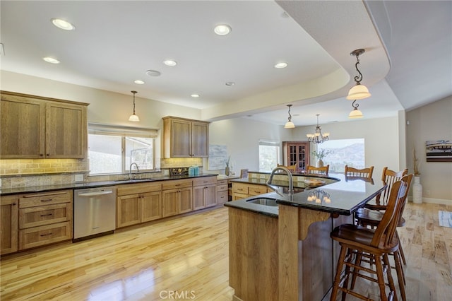 6245 Jack Hill Dr, Oroville, CA 95966 - photo 16