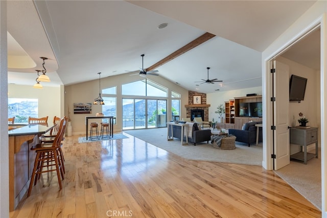 6245 Jack Hill Dr, Oroville, CA 95966 - photo 5