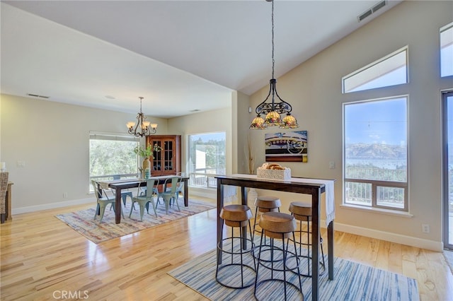 6245 Jack Hill Dr, Oroville, CA 95966 - photo 9