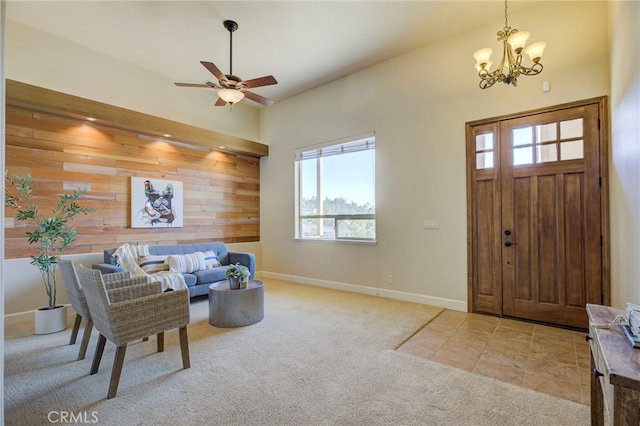 6245 Jack Hill Dr, Oroville, CA 95966 - photo 36