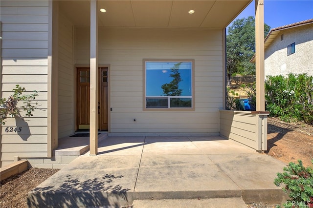 6245 Jack Hill Dr, Oroville, CA 95966 - photo 42