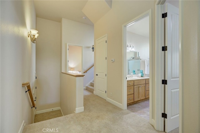6245 Jack Hill Dr, Oroville, CA 95966 - photo 31