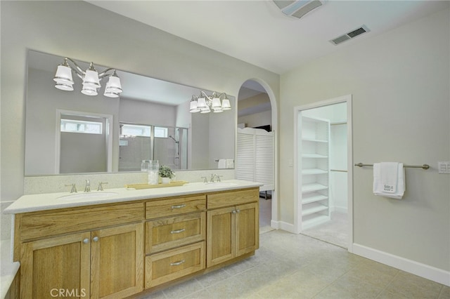 6245 Jack Hill Dr, Oroville, CA 95966 - photo 20