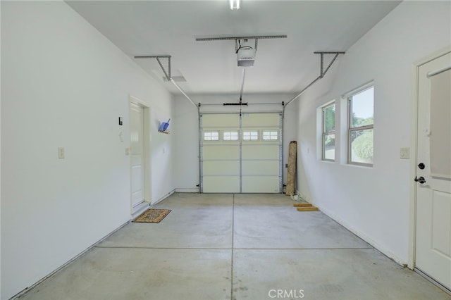 6245 Jack Hill Dr, Oroville, CA 95966 - photo 26