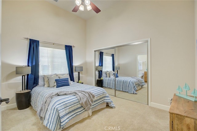 6245 Jack Hill Dr, Oroville, CA 95966 - photo 33