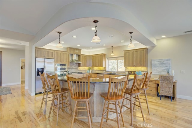 6245 Jack Hill Dr, Oroville, CA 95966 - photo 14