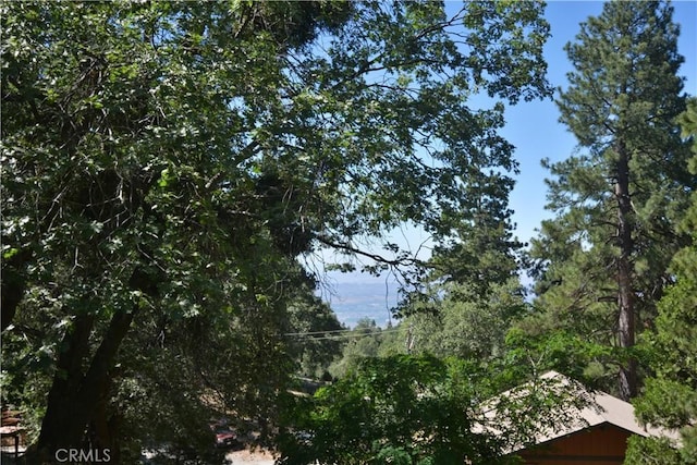 30607 Live Oak Dr, Running Springs, CA 92382 - exterior view