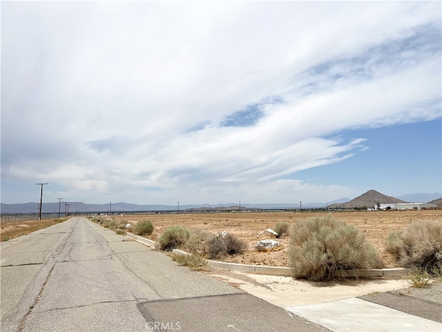 0 Ramona Rd, Apple Valley, CA 92307 - photo 4