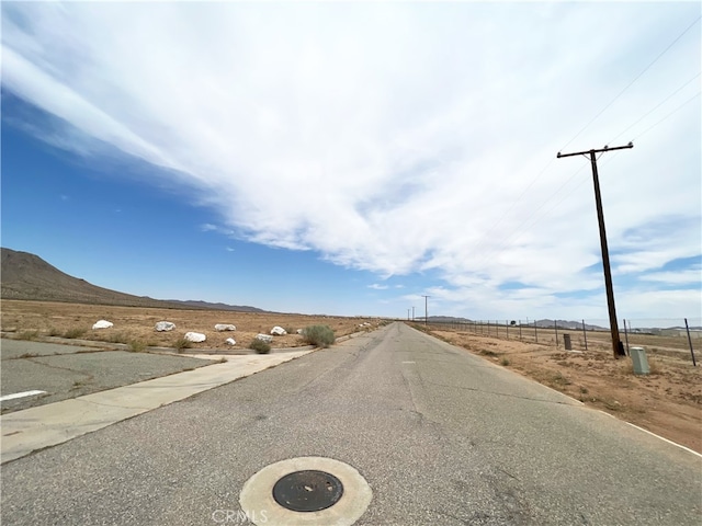 0 Ramona Rd, Apple Valley, CA 92307 - photo 5