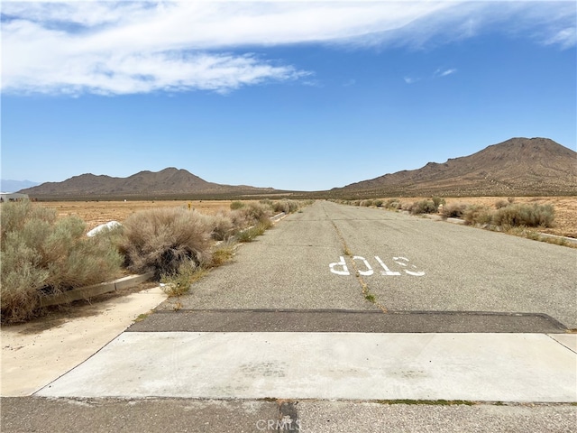 0 Ramona Rd, Apple Valley, CA 92307 - photo 3
