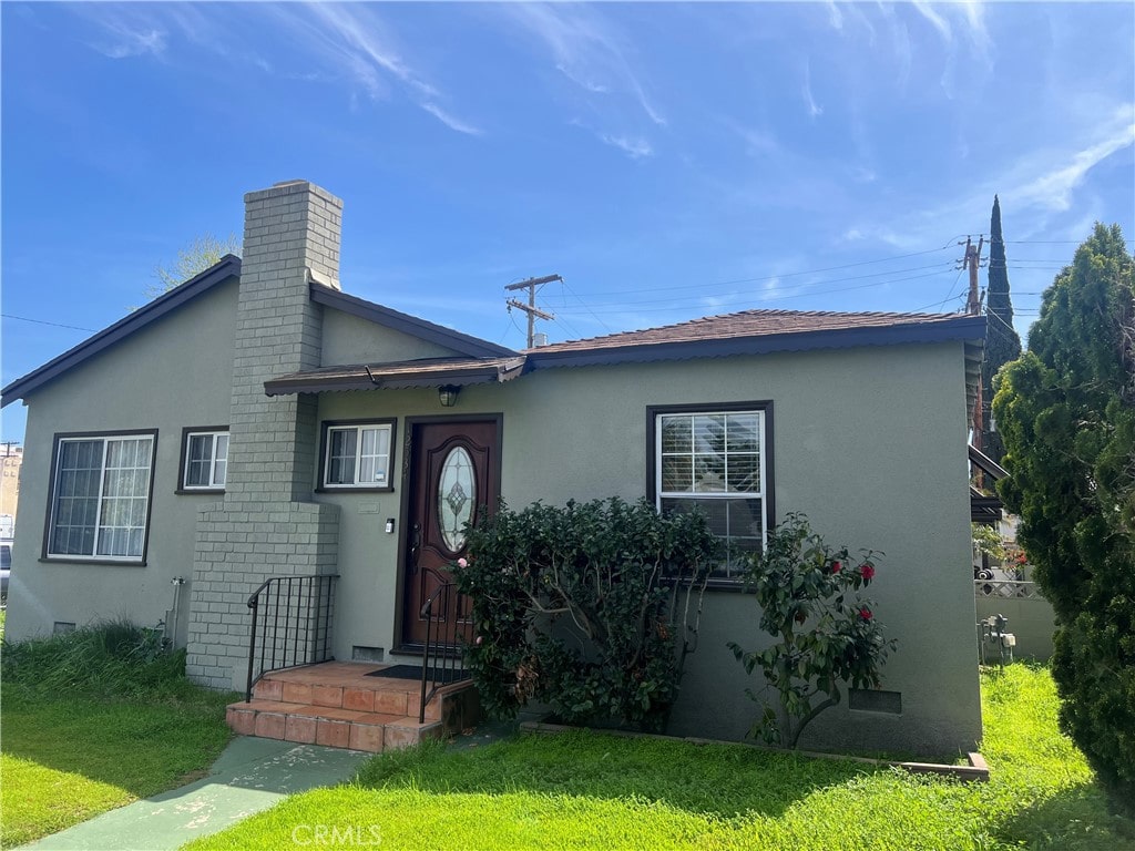 12534 Gilmore Ave, Los Angeles, CA 90066 - photo 1
