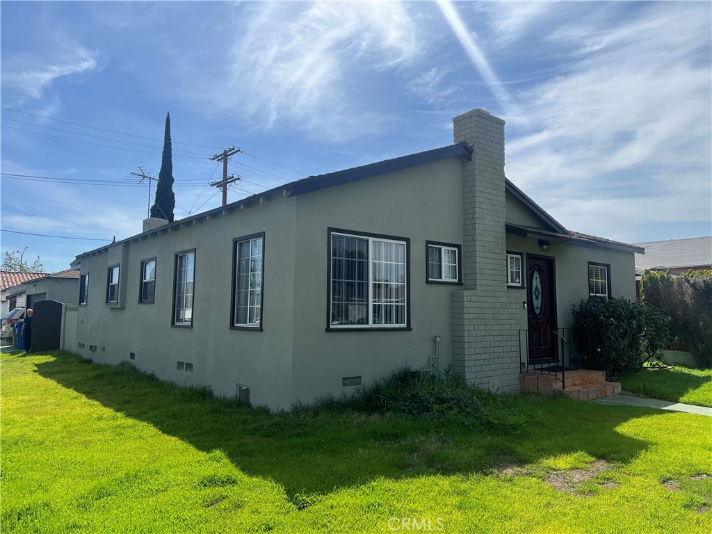 12534 Gilmore Ave, Los Angeles, CA 90066 - photo 2