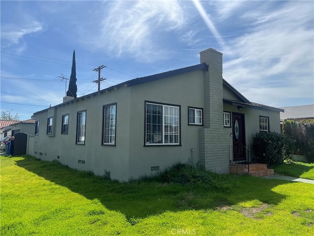 12534 Gilmore Ave, Los Angeles, CA 90066 - photo 2