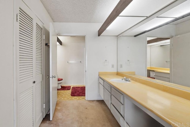 6747 Friars Rd Unit 130, San Diego, CA 92108 - photo 20