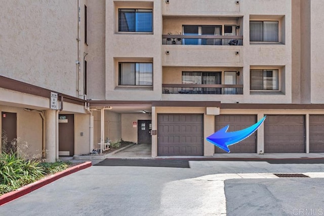 6747 Friars Rd Unit 130, San Diego, CA 92108 - photo 29
