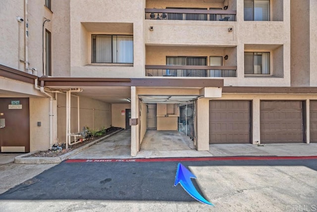 6747 Friars Rd Unit 130, San Diego, CA 92108 - photo 28