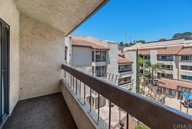 6747 Friars Rd Unit 130, San Diego, CA 92108 - photo 24