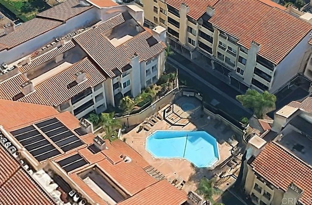 6747 Friars Rd Unit 130, San Diego, CA 92108 - photo 35