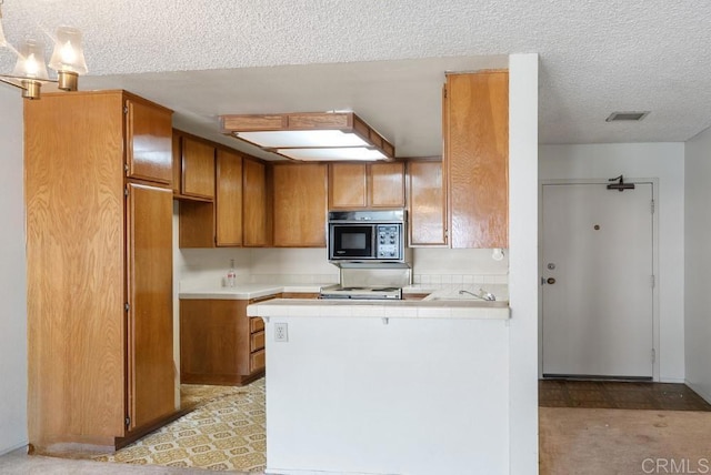 6747 Friars Rd Unit 130, San Diego, CA 92108 - photo 13