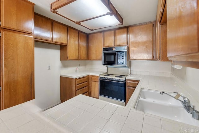 6747 Friars Rd Unit 130, San Diego, CA 92108 - photo 11