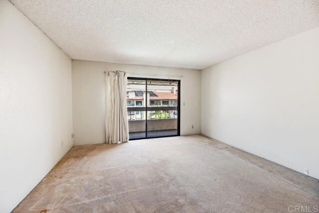 6747 Friars Rd Unit 130, San Diego, CA 92108 - photo 15