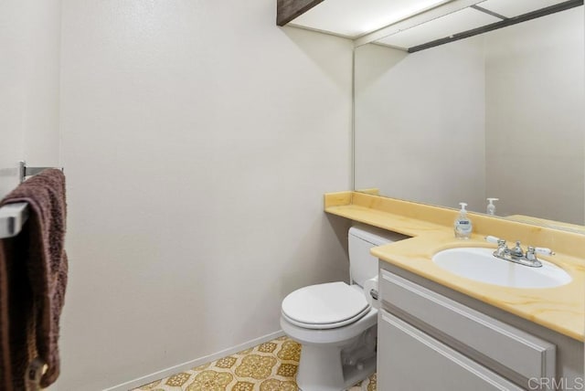 6747 Friars Rd Unit 130, San Diego, CA 92108 - photo 10