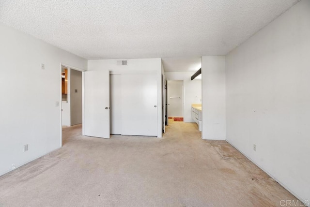 6747 Friars Rd Unit 130, San Diego, CA 92108 - photo 17
