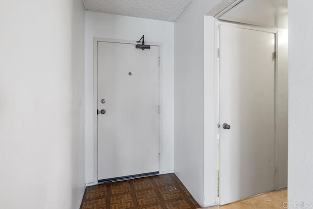 6747 Friars Rd Unit 130, San Diego, CA 92108 - photo 22