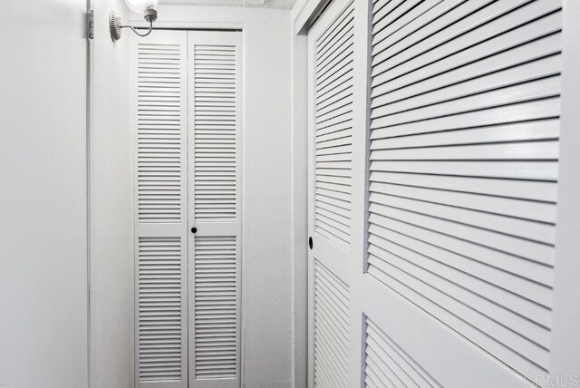 6747 Friars Rd Unit 130, San Diego, CA 92108 - photo 21