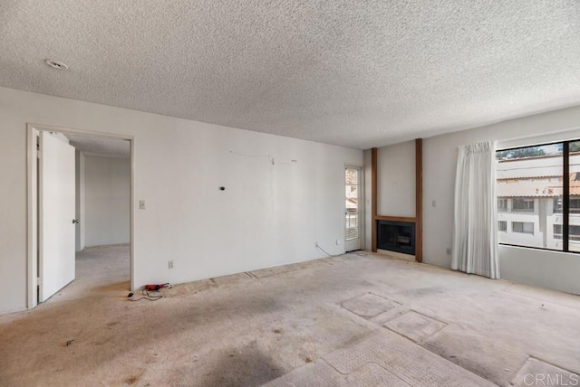 6747 Friars Rd Unit 130, San Diego, CA 92108 - photo 8