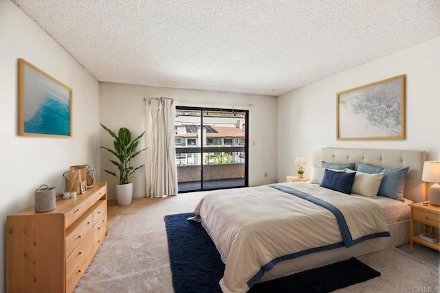 6747 Friars Rd Unit 130, San Diego, CA 92108 - photo 16