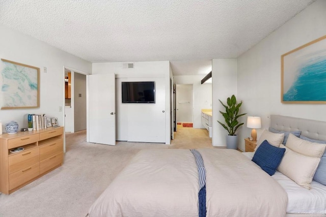 6747 Friars Rd Unit 130, San Diego, CA 92108 - photo 18