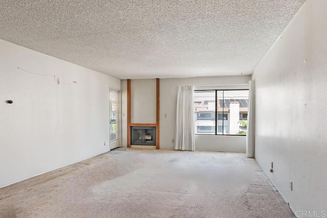 6747 Friars Rd Unit 130, San Diego, CA 92108 - photo 6
