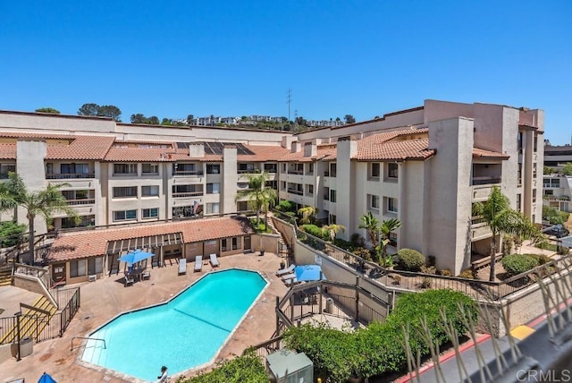 6747 Friars Rd Unit 130, San Diego, CA 92108 - photo 26