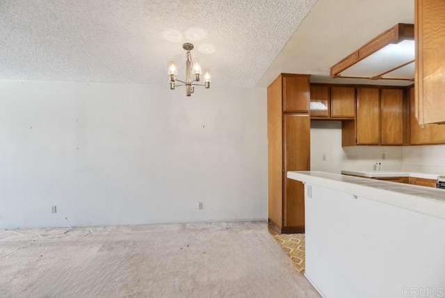 6747 Friars Rd Unit 130, San Diego, CA 92108 - photo 12