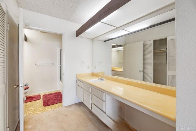 6747 Friars Rd Unit 130, San Diego, CA 92108 - photo 19