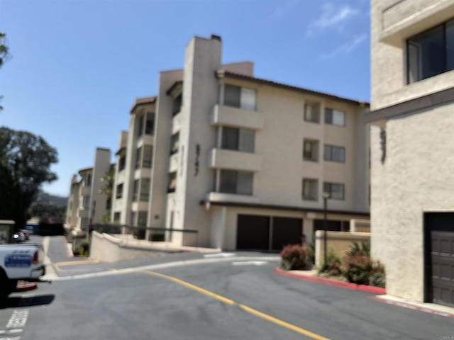 6747 Friars Rd Unit 130, San Diego, CA 92108 - photo 32