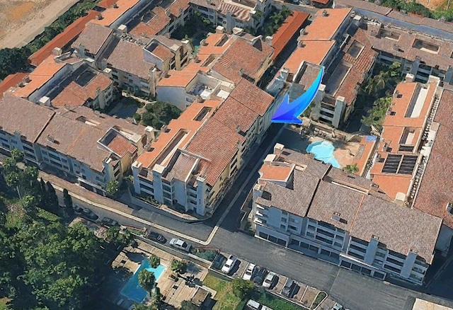 6747 Friars Rd Unit 130, San Diego, CA 92108 - photo 2
