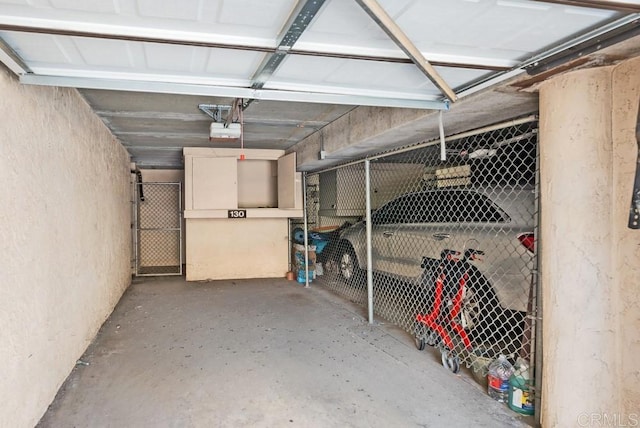 6747 Friars Rd Unit 130, San Diego, CA 92108 - photo 33